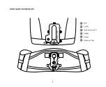 Предварительный просмотр 7 страницы ARC'TERYX BORA PACK User Manual