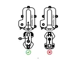 Preview for 26 page of ARC'TERYX BORA PACK User Manual