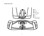 Preview for 36 page of ARC'TERYX BORA PACK User Manual