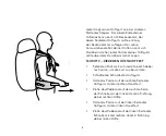 Preview for 67 page of ARC'TERYX BORA PACK User Manual