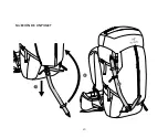 Preview for 108 page of ARC'TERYX BORA PACK User Manual