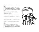 Preview for 109 page of ARC'TERYX BORA PACK User Manual