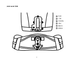 Preview for 123 page of ARC'TERYX BORA PACK User Manual