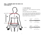 Preview for 177 page of ARC'TERYX BORA PACK User Manual