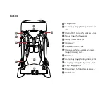 Preview for 180 page of ARC'TERYX BORA PACK User Manual