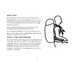 Preview for 184 page of ARC'TERYX BORA PACK User Manual