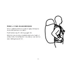 Preview for 185 page of ARC'TERYX BORA PACK User Manual