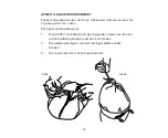 Preview for 193 page of ARC'TERYX BORA PACK User Manual