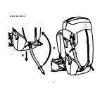 Preview for 195 page of ARC'TERYX BORA PACK User Manual