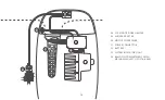 Предварительный просмотр 12 страницы ARC'TERYX VOLTAIR 19568 User Manual