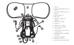 Предварительный просмотр 48 страницы ARC'TERYX VOLTAIR 19568 User Manual