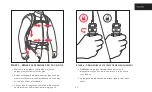 Предварительный просмотр 59 страницы ARC'TERYX VOLTAIR 19568 User Manual