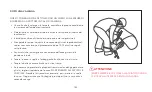 Предварительный просмотр 142 страницы ARC'TERYX VOLTAIR 19568 User Manual