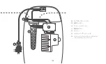 Предварительный просмотр 164 страницы ARC'TERYX VOLTAIR 19568 User Manual