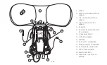 Предварительный просмотр 200 страницы ARC'TERYX VOLTAIR 19568 User Manual