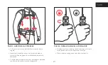 Предварительный просмотр 211 страницы ARC'TERYX VOLTAIR 19568 User Manual