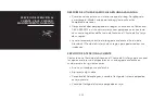 Предварительный просмотр 222 страницы ARC'TERYX VOLTAIR 19568 User Manual