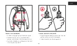 Предварительный просмотр 249 страницы ARC'TERYX VOLTAIR 19568 User Manual