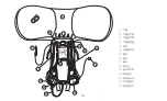 Предварительный просмотр 276 страницы ARC'TERYX VOLTAIR 19568 User Manual