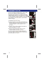 Предварительный просмотр 10 страницы Arctic Air 17013-G Product Manual