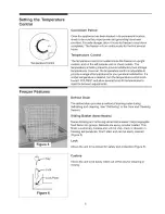 Предварительный просмотр 5 страницы Arctic Air 297028700A (0511) Installation & Operation Manual