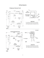 Предварительный просмотр 11 страницы Arctic Air 297096700 (0603) User Manual