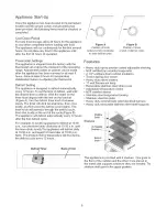 Предварительный просмотр 6 страницы Arctic Air 297096900 (0603) User Manual