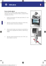 Предварительный просмотр 13 страницы Arctic Air 8719481539894 Manual