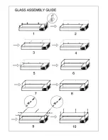 Предварительный просмотр 2 страницы Arctic Air ACP40 Installation, Operation & Maintenance Manual