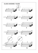 Предварительный просмотр 2 страницы Arctic Air ACP48 Installation, Operation & Maintenance Manual