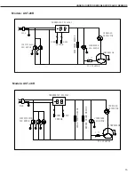 Предварительный просмотр 15 страницы Arctic Air AF49 Installation, Operation & Maintenance Manual