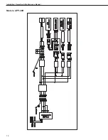 Предварительный просмотр 18 страницы Arctic Air AF49 Installation, Operation & Maintenance Manual