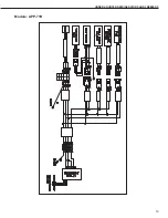 Предварительный просмотр 19 страницы Arctic Air AF49 Installation, Operation & Maintenance Manual