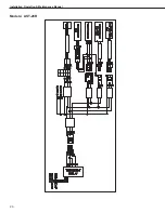 Предварительный просмотр 20 страницы Arctic Air AF49 Installation, Operation & Maintenance Manual