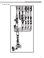 Предварительный просмотр 21 страницы Arctic Air AF49 Installation, Operation & Maintenance Manual