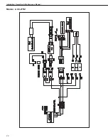 Предварительный просмотр 22 страницы Arctic Air AF49 Installation, Operation & Maintenance Manual