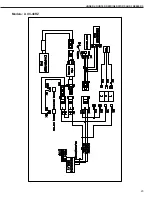 Предварительный просмотр 23 страницы Arctic Air AF49 Installation, Operation & Maintenance Manual
