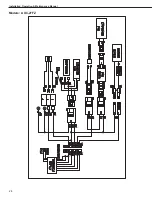 Предварительный просмотр 24 страницы Arctic Air AF49 Installation, Operation & Maintenance Manual
