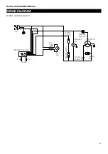 Предварительный просмотр 11 страницы Arctic Air AGF24Z Installation, Operation & Maintenance Manual