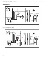 Предварительный просмотр 18 страницы Arctic Air AMT28RZ Installation, Operation & Maintenance Manual