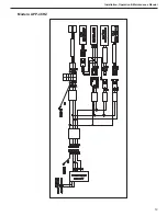 Предварительный просмотр 19 страницы Arctic Air AMT28RZ Installation, Operation & Maintenance Manual