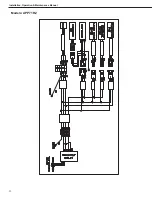 Предварительный просмотр 20 страницы Arctic Air AMT28RZ Installation, Operation & Maintenance Manual