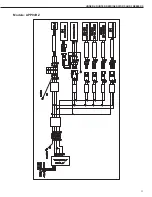 Предварительный просмотр 21 страницы Arctic Air AMT28RZ Installation, Operation & Maintenance Manual