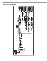 Предварительный просмотр 22 страницы Arctic Air AMT28RZ Installation, Operation & Maintenance Manual