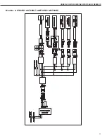 Предварительный просмотр 23 страницы Arctic Air AMT28RZ Installation, Operation & Maintenance Manual