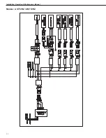 Предварительный просмотр 24 страницы Arctic Air AMT28RZ Installation, Operation & Maintenance Manual