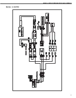 Предварительный просмотр 25 страницы Arctic Air AMT28RZ Installation, Operation & Maintenance Manual