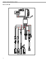 Предварительный просмотр 14 страницы Arctic Air APP-48R Installation, Operation & Maintenance Manual