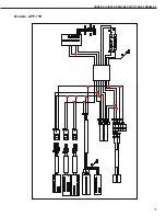 Предварительный просмотр 15 страницы Arctic Air APP-48R Installation, Operation & Maintenance Manual