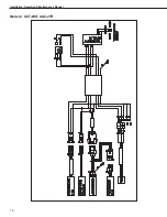 Предварительный просмотр 16 страницы Arctic Air APP-48R Installation, Operation & Maintenance Manual